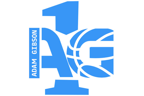 Adam Gibson Coaching