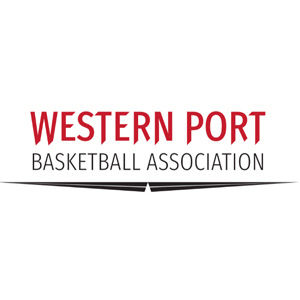 Westernport Basketball Association